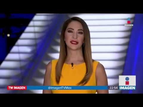 Detienen a secuestradores en Tláhuac | Noticias con Ciro Gómez Leyva