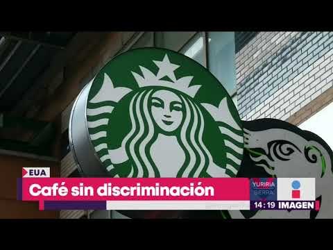 ¿Por qué Starbucks cerrará 8 mil sucursales? | Noticias con Yuriria Sierra