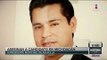 Asesinan a candidato independiente a la alcaldía de Aguililla, Michoacán | Noticias con Paco Zea