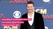 David Boreanaz Becomes Chosen Actor By Fans For The 'Green Lantern'