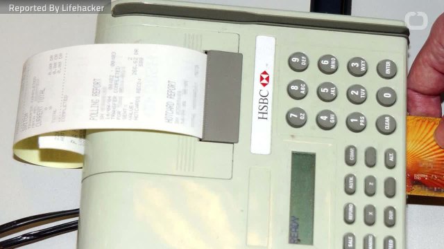 Experian's Credit Freeze Software Glitch Left Customers Vulnerable