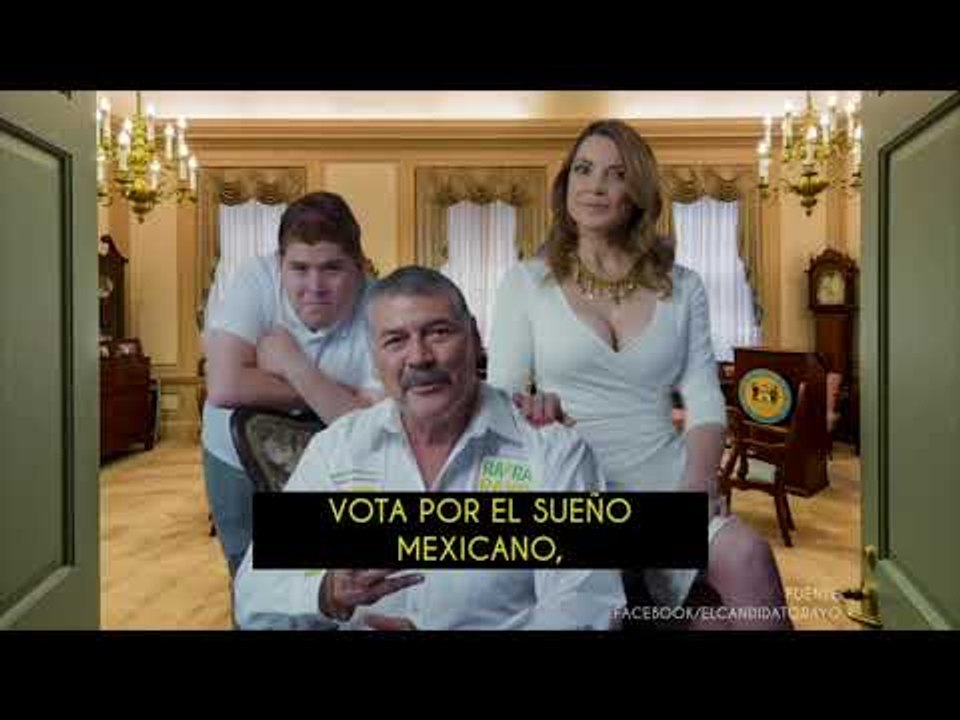 Qué Importa | Programa completo 10/mayo/2018