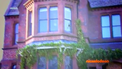 Anubis S02E08 FRENCH