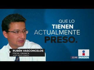 El homicidio de candidata del PRI podría estar relacionado con un presunto líder criminal