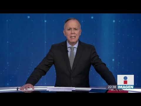 Fueron anuladas las boletas robadas en Tabasco | Noticias con Ciro Gómez L.