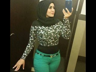 جديد  #قلبي يا يمة - هبة المسعود وياسر حطاب 2017