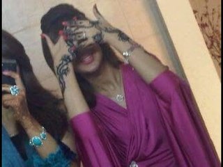 يايمة يالله علئ الغربة #دبكات محمد سليمان 2017