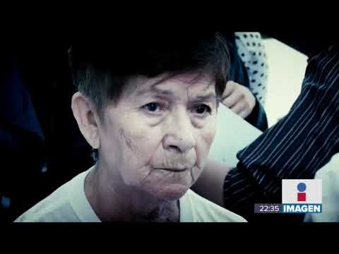 Así recordaron a Javier Valdez a un año de su asesinato | Noticias con Ciro Gómez Leyva