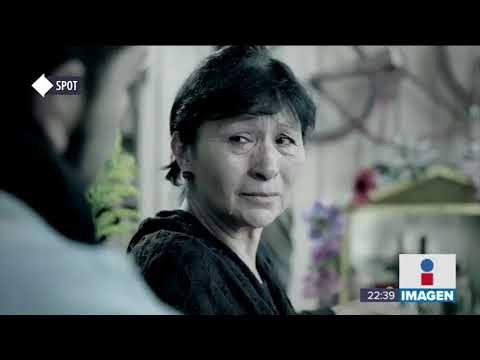 Noticias con Ciro Gómez Leyva | Programa completo 11/junio/2018