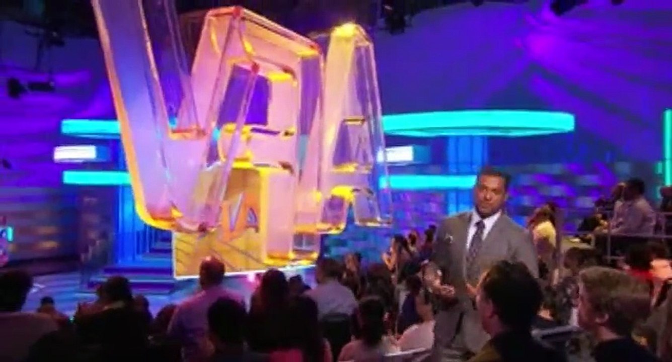 America Funniest Home Videos S28xxE02 Cats Being Cats, Kids Say, and Winter    - Part 02