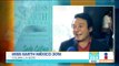 ¡Colima será sede del Miss Earth México 2018! | Noticias con Francisco Zea