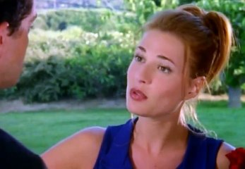 Sous le Soleil De Saint Tropez  S6E13 FRENCH FRENCH   Part 02