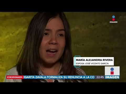 Trasladan a presos del penal donde hubo motín | Noticias con Ciro Gómez Leyva