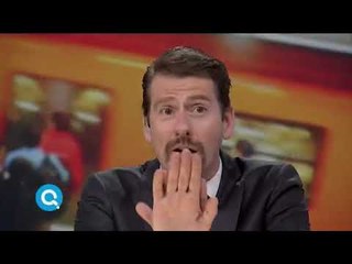 Qué Importa | Programa completo 22/mayo/2018