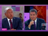 3er debate presidencial COMPLETO | Destino 2018