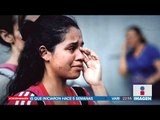 Cárcel tomada en Venezuela | Noticias con Ciro Gómez Leyva