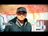 Él es “El Mijis” diputado del PT electo en San Luis Potosí | Noticias con Ciro