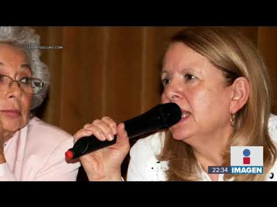 La reunión de López Obrador con equipo de seguridad ¿sí estuvo Mondragón? | Noticias con Ciro