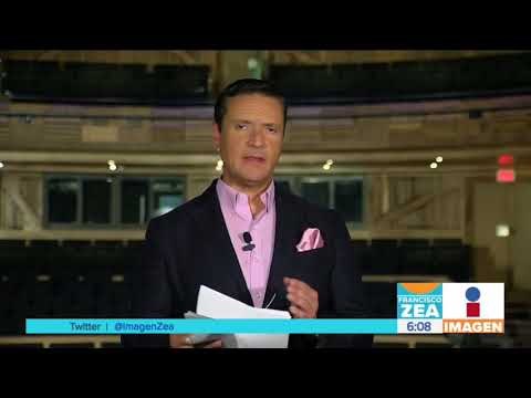 Criminales deciden quiénes deben estar en la boleta electoral | Noticias con Francisco Zea