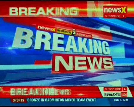 17-year-old shot dead in Bindapur area; murder or suicide? Police still investigating