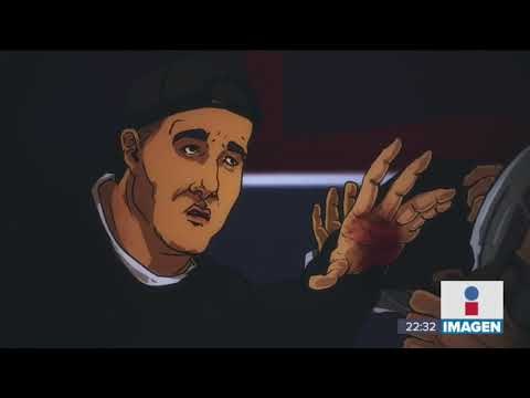 Apuñalan a dos mexicanos en Alemania, pero la SRE está ocupada con Rusia | Noticias con Ciro