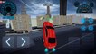 Racing Car Driving Simulator / Sports Car Games / Android Gameplay FHD #6