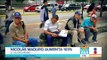 Nicolás Maduro aumenta el salario mínimo 103 por ciento | Noticias con Francisco Zea