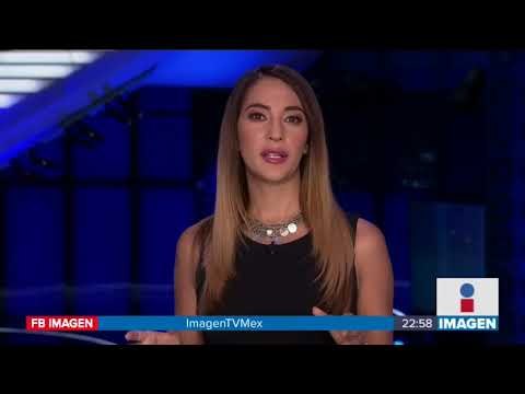 Candidata en Guerrero propone legalizar la amapola | Noticias con Ciro Gómez Leyva