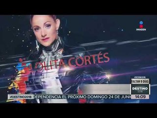 La tercera plática Bronca | Noticias con Yuriria Sierra
