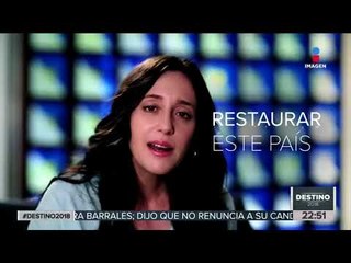 Estas son las mejores peticiones al que sea presidente de México