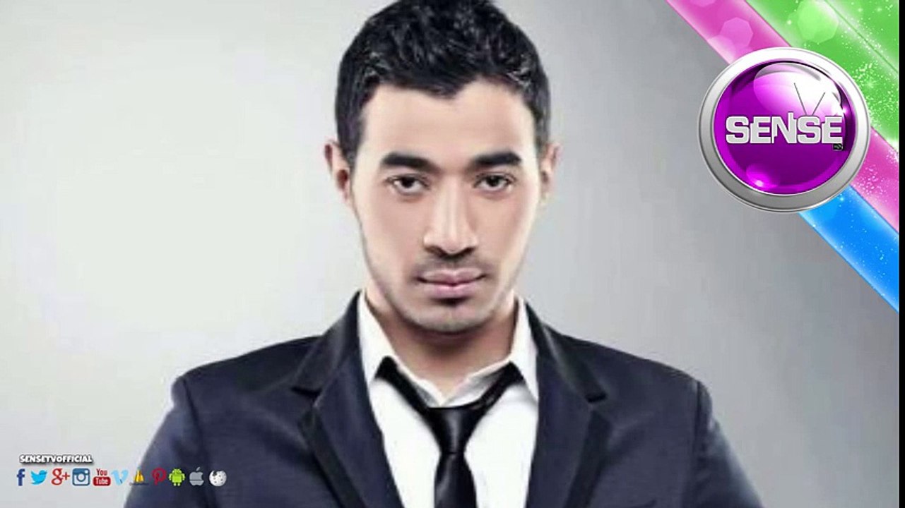 Ahmed Batshan Kheles El Kalam   احمد بتشان خلص الكلام