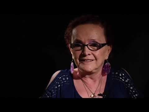 No te pierdas la serie 5 Voces del Purgatorio | Noticias con Ciro Gómez Leyva