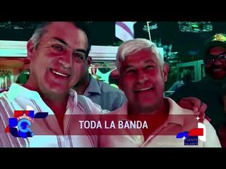 El Mundial Qué Importa | Programa completo 26/junio/2018