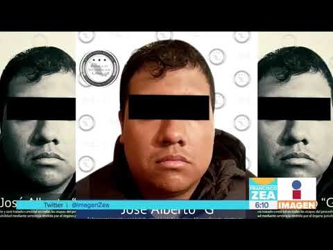 Desmantelan fábrica de billetes falsos en Iztapalapa | Noticias con Francisco Zea