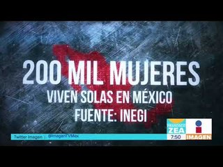 ¿Cómo es la vida después de un intento de homicidio? | Noticias con Francisco Zea