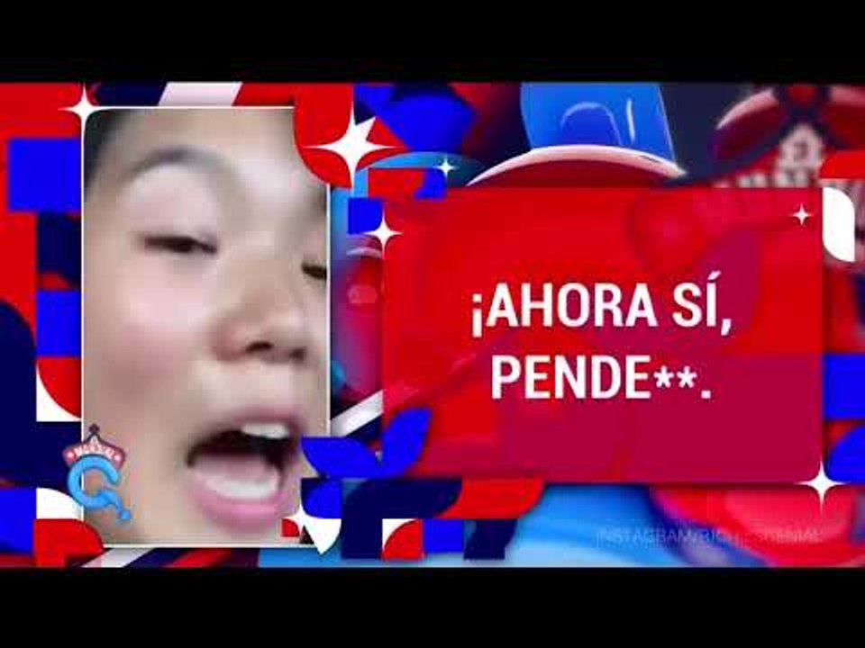 Así se festejó el triunfo de Corea y el pase de México a octavos | El Mundial Qué Importa