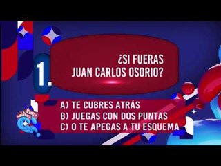¿México tiene posibilidades de ir al quinto partido? | El Mundial Qué Importa