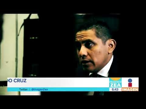 Desmantelan red de trata de personas que operaba en la CDMX | Noticias con Francisco Zea
