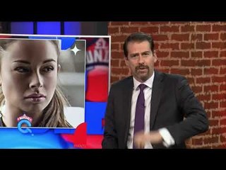 El Mundial Qué Importa | Programa completo 25/junio/2018