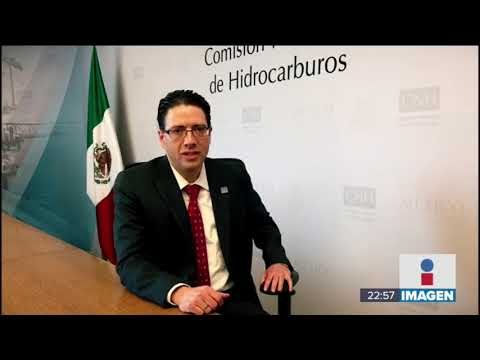 Las licitaciones de dos rondas petroleras tendrán que esperar para el 2019 | Noticias con Ciro