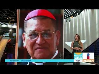 Qué está pasando en Nicaragua | Noticias con Francisco Zea