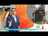 ¡México necesita líderes! | Noticias con Francisco Zea