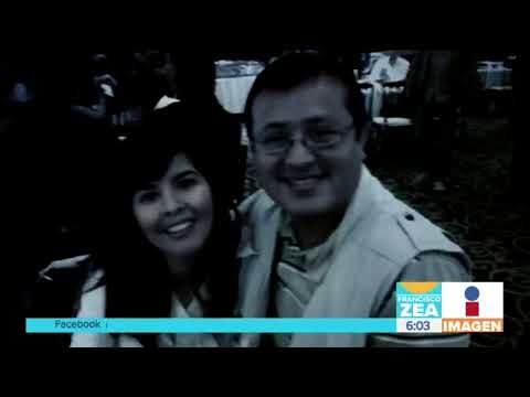 Grupo Imagen exige justicia por el asesinato de Héctor González | Noticias con Francisco Zea