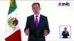 El mensaje del INE a todo México tras las elecciones | Destino 2018