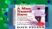 Review  A Man Named Dave