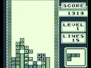 ¡Tetris cumple 33 años! | Noticias con Francisco Zea