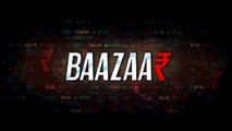Baazaar - Trailer _ Saif Ali Khan, Rohan Mehra, Radhika A, Chitrangda S _ Gauravv K Chawla