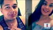 Así buscan a 3 enfermeros y una joven que desaparecieron en Chihuahua | Noticias con Ciro