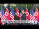 Así fue el histórico encuentro entre Donald Trump y Kim Jong Un | Noticias con Ciro Gómez Leyva