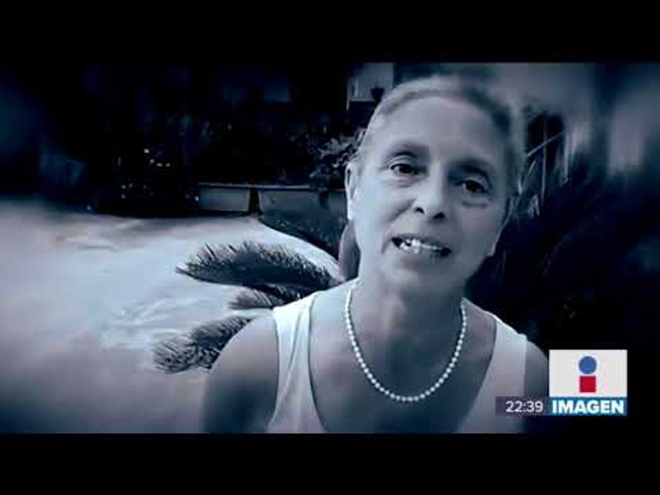 Hablamos con familiares de los italianos desaparecidos en Tecalitlán | Noticias con Ciro